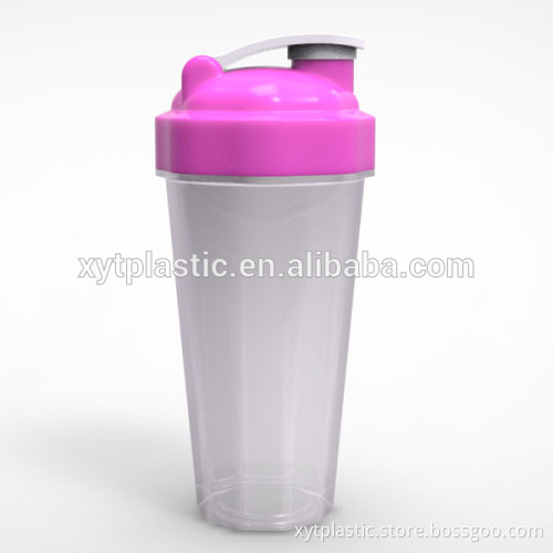 ball shaker,black shaker bottle,bottle shaker